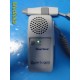 Cooper Surgical ClearTone CT150R-8 Non-Display Vascular Doppler W/ Probe ~ 37542