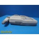 Cooper Surgical ClearTone CT150R-8 Non-Display Vascular Doppler W/ Probe ~ 37542