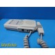 Cooper Surgical ClearTone CT150R-8 Non-Display Vascular Doppler W/ Probe ~ 37542