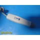 Cooper Surgical ClearTone CT150R-8 Non-Display Vascular Doppler W/ Probe ~ 37542
