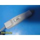 Cooper Surgical ClearTone CT150R-8 Non-Display Vascular Doppler W/ Probe ~ 37542