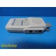 Cooper Surgical ClearTone CT150R-8 Non-Display Vascular Doppler W/ Probe ~ 37542