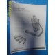 Cooper Surgical ClearTone CT150R-8 Non-Display Vascular Doppler W/ Probe ~ 37542