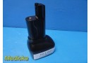 Stryker 4215 Ni-Cd Battery Pack 6.9V Surgical Power System ~ 37544