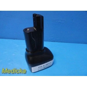 https://www.themedicka.com/22883-283125-thickbox/stryker-4215-ni-cd-battery-pack-69v-surgical-power-system-37544.jpg
