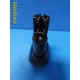 Stryker 4215 Ni-Cd Battery Pack 6.9V Surgical Power System ~ 37544