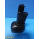 Stryker 4215 Ni-Cd Battery Pack 6.9V Surgical Power System ~ 37544