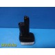 Stryker 4215 Ni-Cd Battery Pack 6.9V Surgical Power System ~ 37544