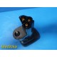 Stryker 4215 Ni-Cd Battery Pack 6.9V Surgical Power System ~ 37544