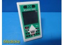 Ohio Medical Model MiniOX 3000 Oxygen Monitor (FOR PARTS) ~ 37546