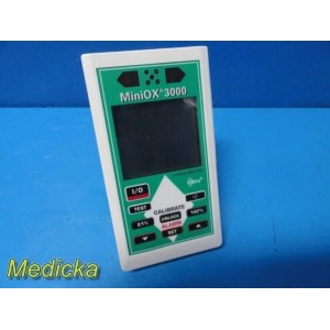 https://www.themedicka.com/22885-283144-thickbox/ohio-medical-model-miniox-3000-oxygen-monitor-for-parts-37546.jpg
