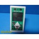 Ohio Medical Model MiniOX 3000 Oxygen Monitor (FOR PARTS) ~ 37546