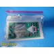 Ohio Medical Model MiniOX 3000 Oxygen Monitor (FOR PARTS) ~ 37546