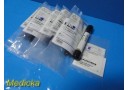 7x Wright Medical & DARCO® Non-Sterile Surgical Instruments – DART-FIRE ~ 37604