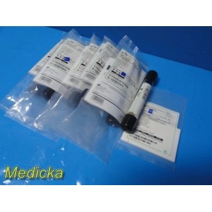 https://www.themedicka.com/22888-283182-thickbox/7x-wright-medical-darco-non-sterile-surgical-instruments-dart-fire-37604.jpg