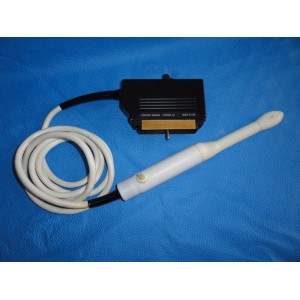 https://www.themedicka.com/2289-23986-thickbox/acoustic-imaging-14-tcla-75mhz-er-t-endorectal-probe-for-ai-5200-3501.jpg