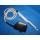 ACOUSTIC IMAGING 14 TCLA 7.5MHZ ER-T EndoRectal PROBE FOR AI 5200 (3501)