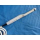 ACOUSTIC IMAGING 14 TCLA 7.5MHZ ER-T EndoRectal PROBE FOR AI 5200 (3501)