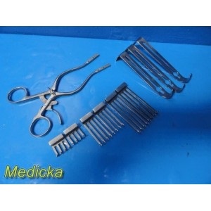 https://www.themedicka.com/22890-283196-thickbox/teleflex-pilling-henly-popliteal-retractor-set-ref-35-1680-37611.jpg