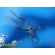 Teleflex Pilling Henly Popliteal Retractor Set | Ref 35-1680 ~ 37611