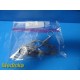 Teleflex Pilling Henly Popliteal Retractor Set | Ref 35-1680 ~ 37611