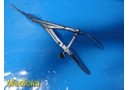 Weck Ref 752400 Goodell Uterine Dilator | Graduated | Stainless Steel ~ 37614