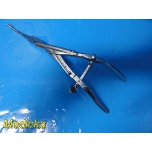 https://www.themedicka.com/22891-283208-thickbox/weck-ref-752400-goodell-uterine-dilator-graduated-stainless-steel-37614.jpg
