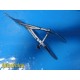 Weck Ref 752400 Goodell Uterine Dilator | Graduated | Stainless Steel ~ 37614