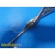 Weck Ref 752400 Goodell Uterine Dilator | Graduated | Stainless Steel ~ 37614