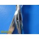 Weck Ref 752400 Goodell Uterine Dilator | Graduated | Stainless Steel ~ 37614