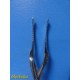 Weck Ref 752400 Goodell Uterine Dilator | Graduated | Stainless Steel ~ 37614