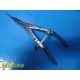 Weck Ref 752400 Goodell Uterine Dilator | Graduated | Stainless Steel ~ 37614