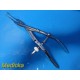 Weck Ref 752400 Goodell Uterine Dilator | Graduated | Stainless Steel ~ 37614