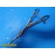 Weck Ref 752400 Goodell Uterine Dilator | Graduated | Stainless Steel ~ 37614