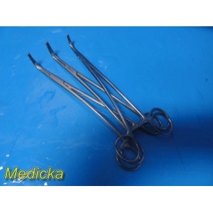 https://www.themedicka.com/22892-283218-thickbox/lot-of-3-v-mueller-su10592-gray-cystic-duct-forceps-9-curved-serrated37615.jpg