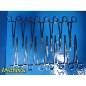 https://www.themedicka.com/22893-283226-thickbox/lot-of-14-codman-19-8010-symmetry-tubing-clamps-75-inches-37616.jpg