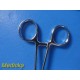 Lot of 14 Codman 19-8010 Symmetry Tubing Clamps | 7.5 Inches ~ 37616