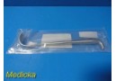 Ambler Surgical 73-170 Semb Lung Retractor | 10½” Length | ½” Wide Blade ~ 37602