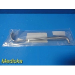 https://www.themedicka.com/22894-283240-thickbox/ambler-surgical-73-170-semb-lung-retractor-10-length-wide-blade-37602.jpg