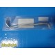 Ambler Surgical 73-170 Semb Lung Retractor | 10½” Length | ½” Wide Blade ~ 37602