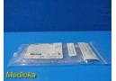 Aspen Surgical/Symmetry Sims Vaginal Retractor | 2½"x1" BLD | 8¾" OL ~ 37603