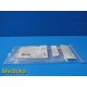 Aspen Surgical/Symmetry Sims Vaginal Retractor | 2½"x1" BLD | 8¾" OL ~ 37603