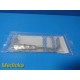 Aspen Surgical/Symmetry Sims Vaginal Retractor | 2½"x1" BLD | 8¾" OL ~ 37603