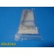 Aspen Surgical/Symmetry Sims Vaginal Retractor | 2½"x1" BLD | 8¾" OL ~ 37603