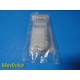 Aspen Surgical/Symmetry Sims Vaginal Retractor | 2½"x1" BLD | 8¾" OL ~ 37603