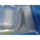 Aspen Surgical/Symmetry Sims Vaginal Retractor | 2½"x1" BLD | 8¾" OL ~ 37603