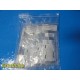 Aspen Surgical/Symmetry Sims Vaginal Retractor | 2½"x1" BLD | 8¾" OL ~ 37603
