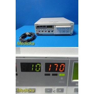 https://www.themedicka.com/22898-283285-thickbox/philips-series-50xm-fetal-maternal-monitor-model-m1350b-for-parts-37302.jpg