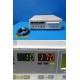 Philips Series 50XM Fetal/Maternal Monitor Model M1350B (FOR PARTS) ~ 37302