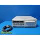 Philips Series 50XM Fetal/Maternal Monitor Model M1350B (FOR PARTS) ~ 37302